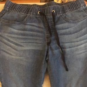 Juicy Couture Joggers